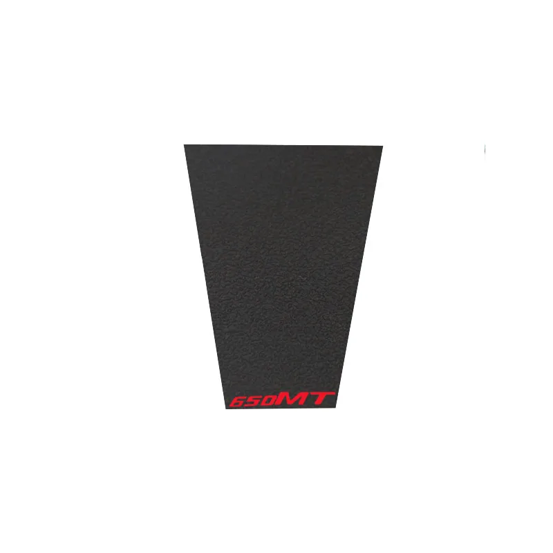 Рисунок 2 - Противоскользящий протектор коленного