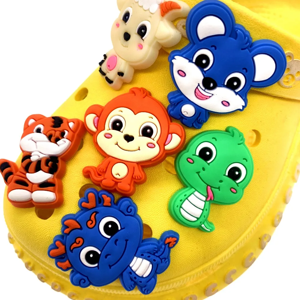 微信图片_20201012140825_副本_conew1