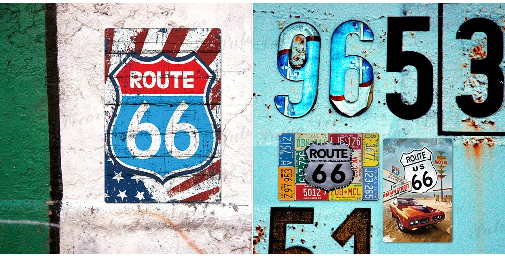 Hcb9c24fb53aa41e88e19ccd57e369390F.jpg?width=1024&height=520&hash=1544