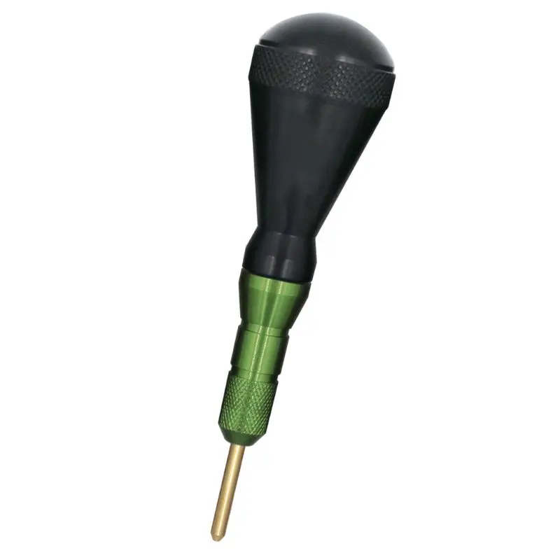 Сломанный мягкий наконечник Дартс точка экстрактор инструмент для удаления электронных Дартс A69A
