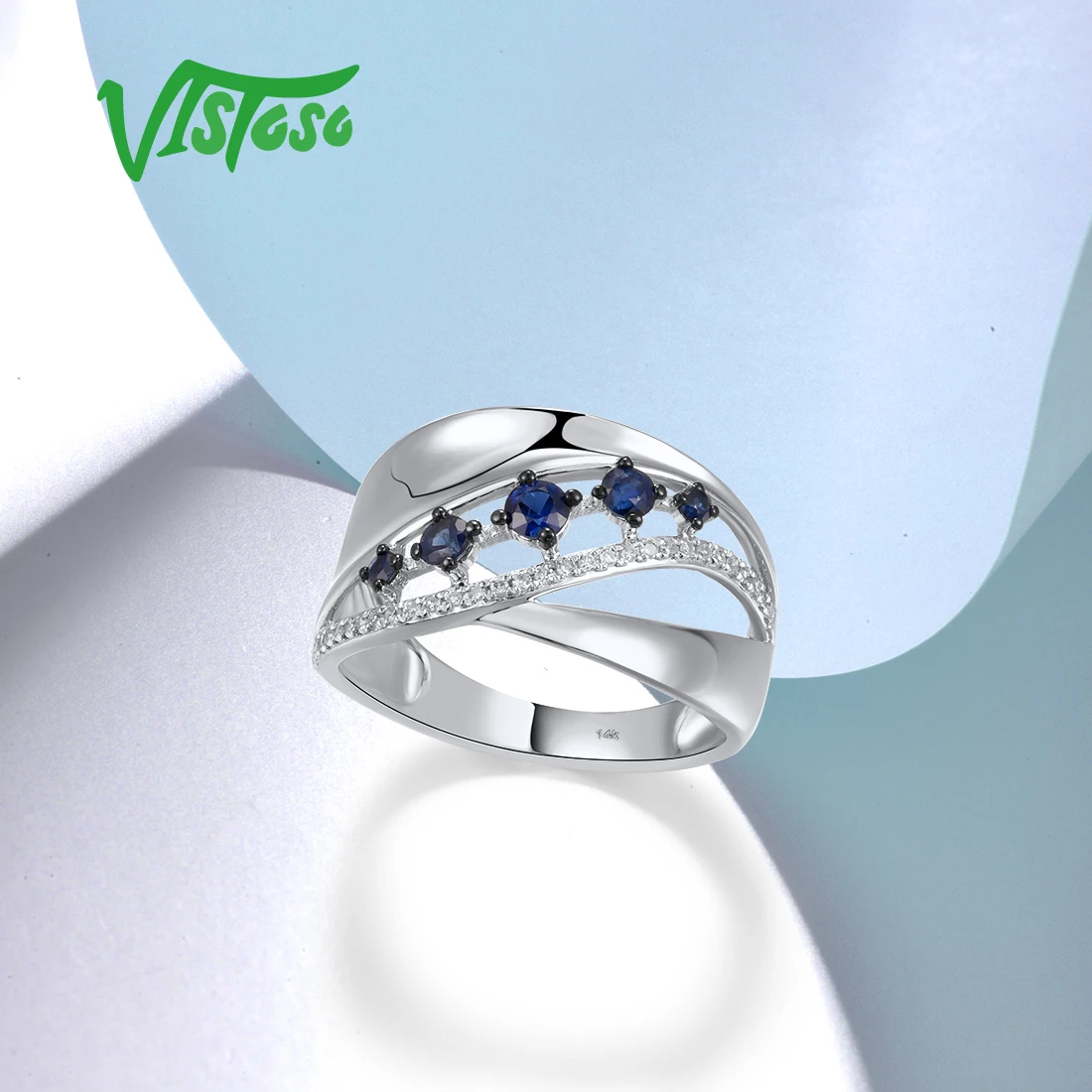 HOT Oro Anelli A Fascia Larga Argento Stroili Anelli Fascia Larga