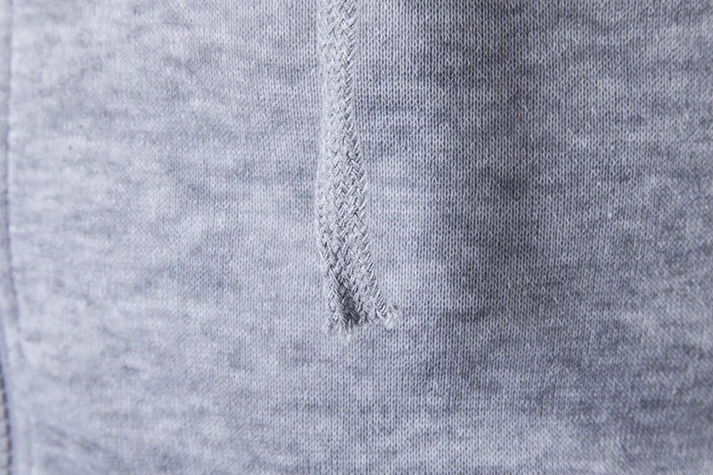 3849997133_769668474