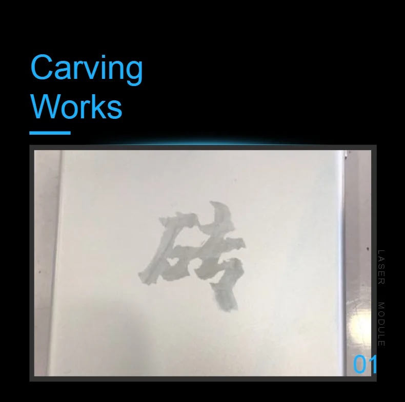 电器-数码-数码配件-机械键盘-简约-详情页-5
