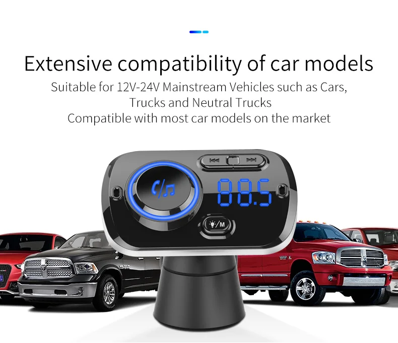 E0227-Bluetooth MP3 Player-7 (19)