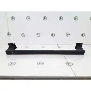 

1T0807305F BUMPER REINFORCEMENT REAR VOLKSWAGEN TOURAN (1T2)