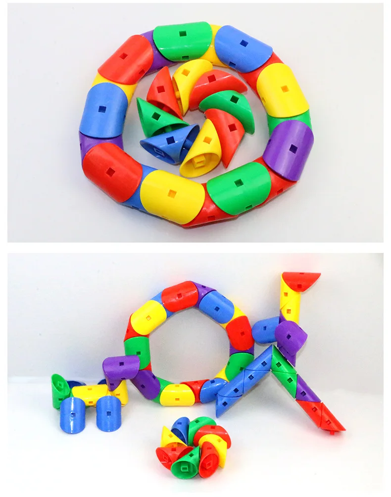 3737979114_780109720 (1)