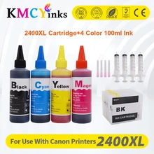 mb5140 ink