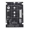 Internal Storage