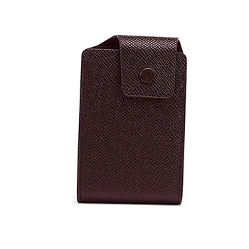 

Short Men Wallets Card Purse Multifunction Leather Wallet For Male Zipper Wallet With Coin Pocket