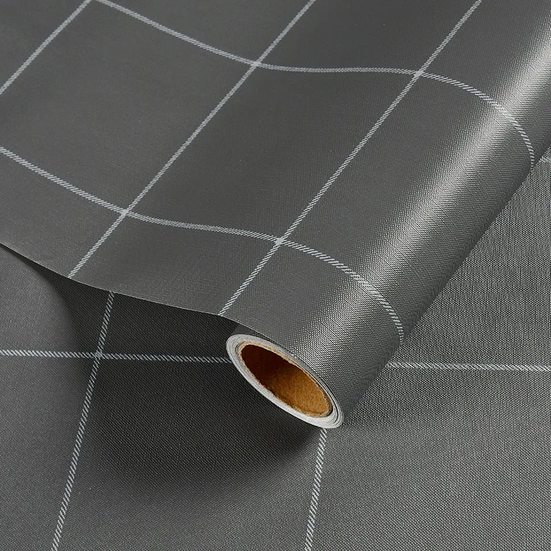 Современный Pintado Pared Adhesivo Фреска Behang для спальни де Parede Papel Tapiz Papier Peint настенная бумага домашний декор настенная бумага рулон