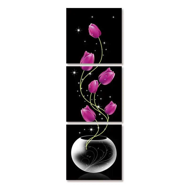 GH0249-1