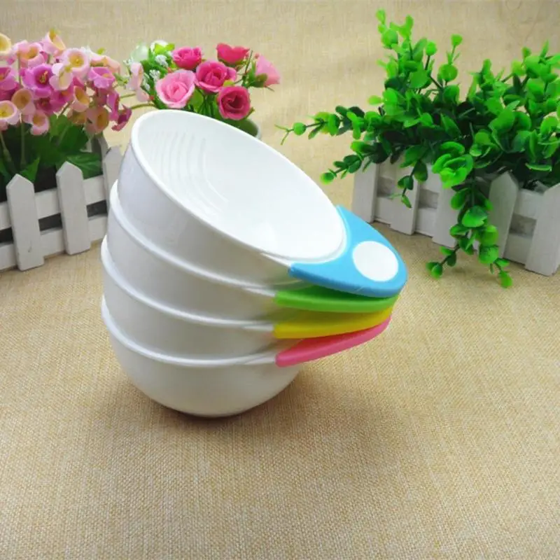 fruit food supplement grinding utensils food supplement tablewar