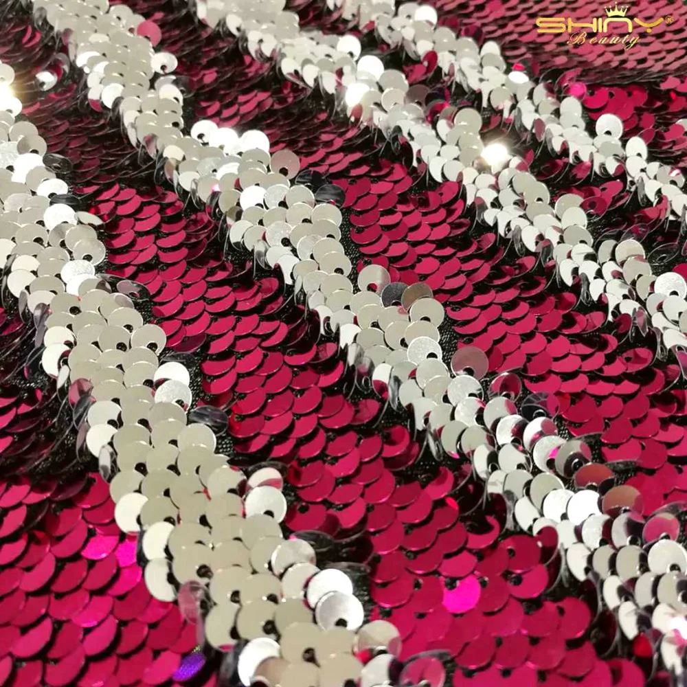 2_副本