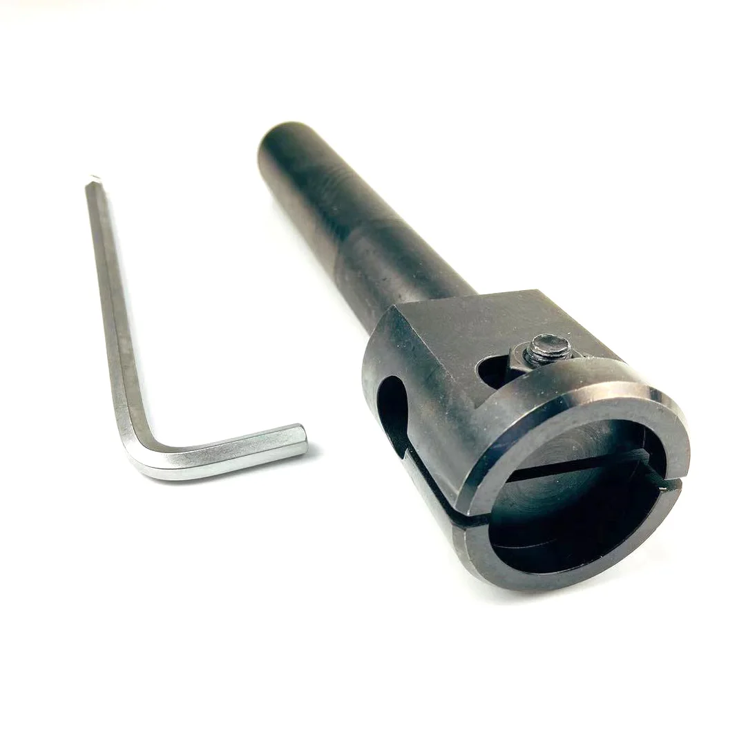 US $90.30 Disc Lock Pull Hammer Round Lock Core Puller18kg HeavyDuty Pull Hammer Quickly Pull Out The Lock Core
