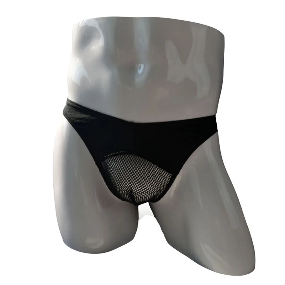 13123391381_1057030030