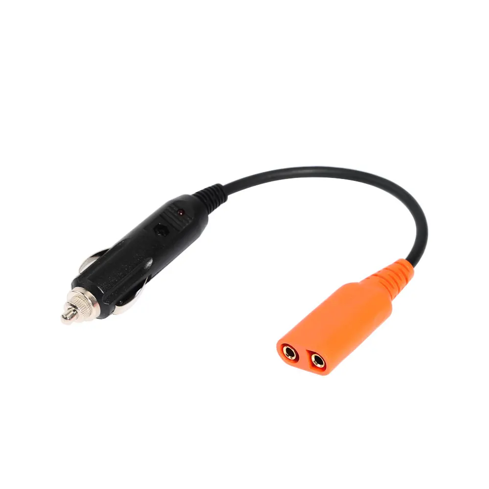 Xtuner PT101 DC/AC электрическая система диагностический инструмент 12 В/24 В Силовая цепь Зонда тест er автомобильный аккумулятор тест er испытание напряжения