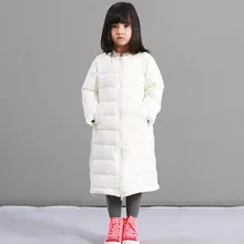 Теплый зимний комбинезон для девочек; 4 цвета; детские зимние комбинезоны; детский зимний комбинезон; зимняя одежда для детей