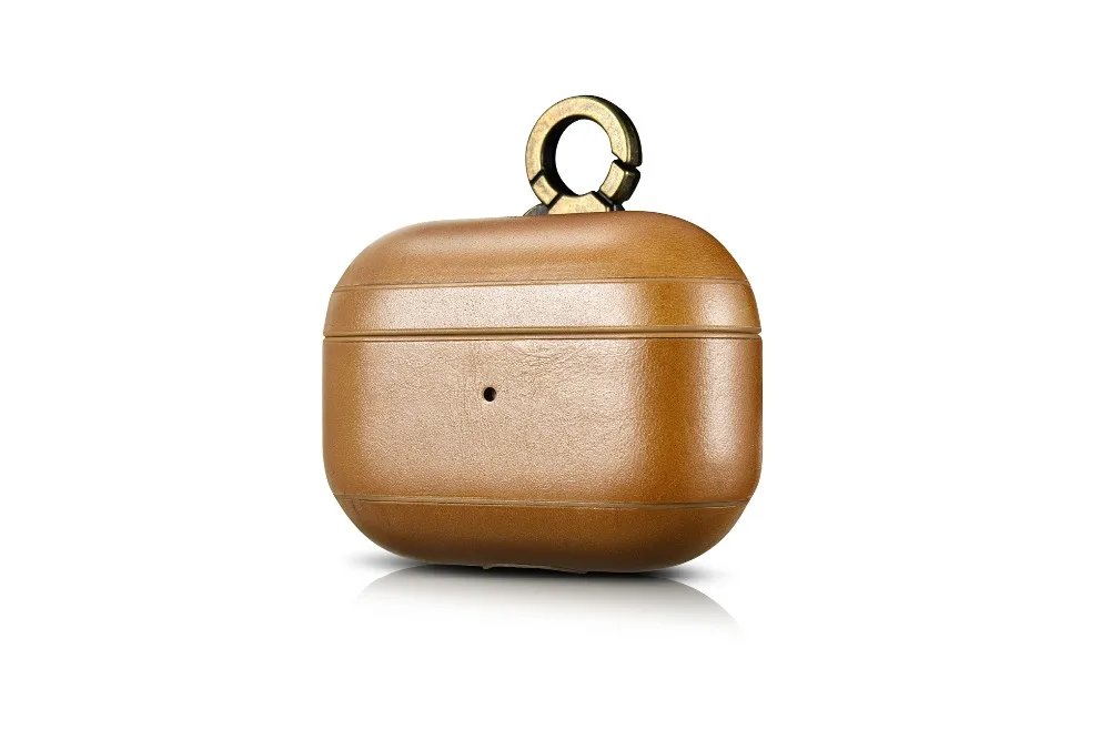 拍摄图片2019163763 卡其色