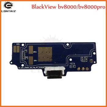 

New Original For Blackview BV8000 Pro/BV8000 USB Board Part Accessories