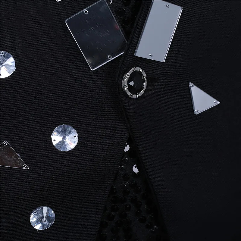 11207226457_593322824