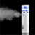 3 в 1 Nano Beauty Sprayer Портативный Спрей Для Лица Анализатор Влажности Кожи Power Bank Mini Skin Test Analysis Увлажняющие Инструменты Для Ухода
