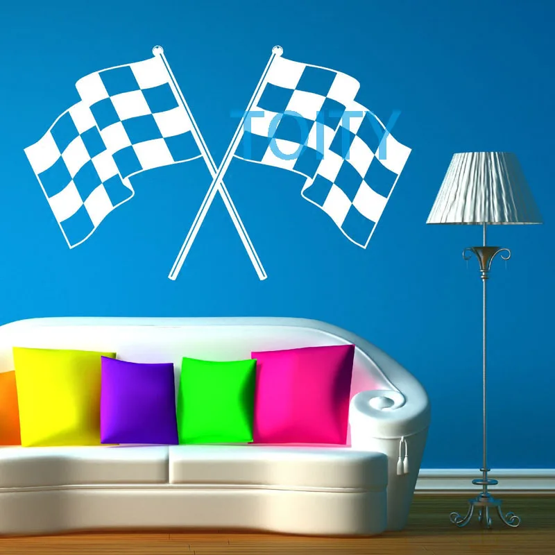 Bandeira verde: Laguna Seca