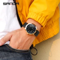Women's Watches