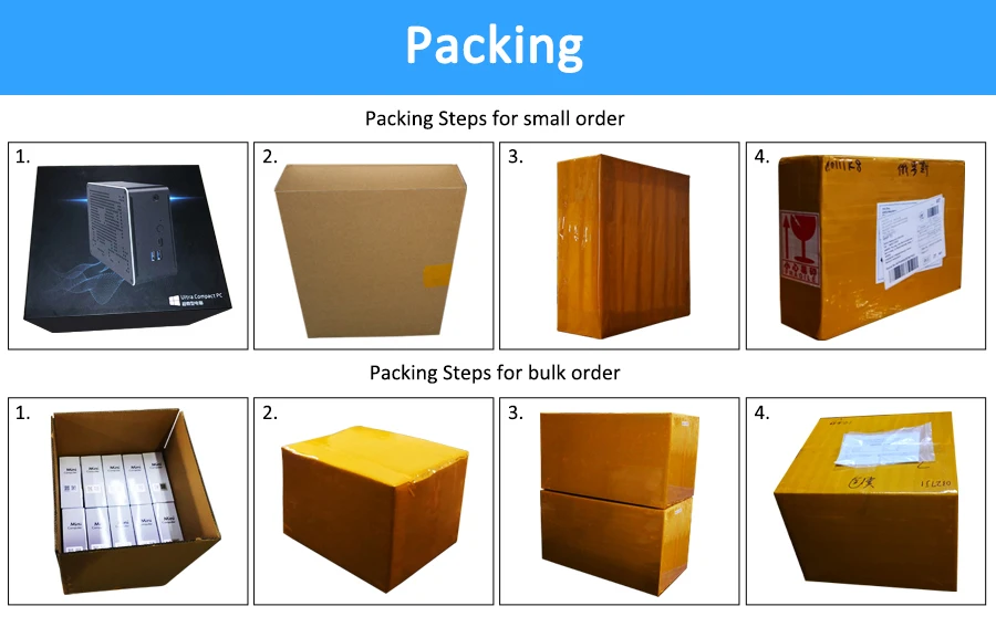 Mini PC Xeon E3-1505M V5 Desktop Computer - 2 DDR4 ECC Support, Dual Nvme SSD, 4K DP HDMI, Type-C, USB3.1, AC WiFi, BT - Mini Server Description Image.This Product Can Be Found With The Tag Names Cheap Mini PC, Computer Office, High Quality Computer Office, Mini pc