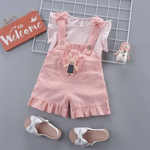 Baby-girls-clothing-sets-summer-newborn-cotton-t-shirt-overall-shorts-2pcs-tracksuits-for-bebe-girls.jpg_640x640 (3)