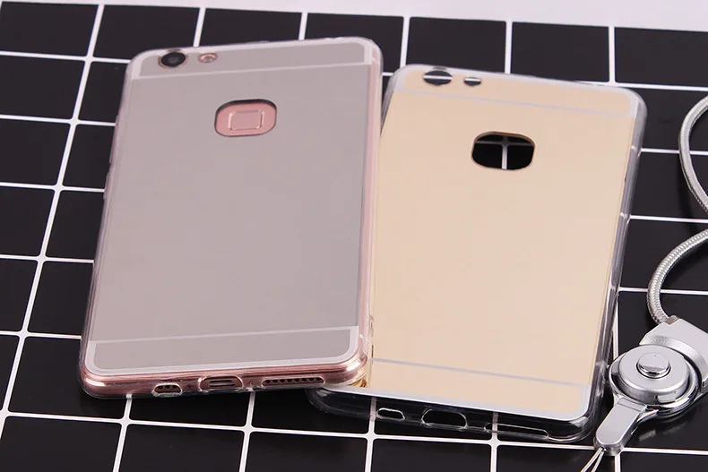 00024_htb1mck9u7vok1rjszfdq6xy3pxaa