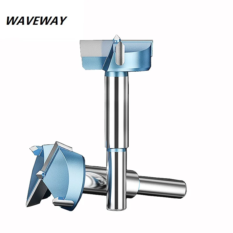 He84730edaa7e4ade91b4b9235198a5c85