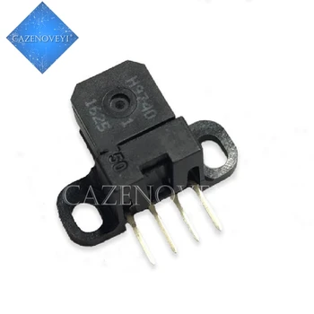 

1pcs/lot H9730 H9740 HEDS-9730#Q50 HEDS-9740#150 HEDS-9740#250 HEDS-9740 HEDS-9730 SIP-4 In Stock