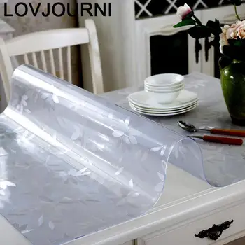

Wedding Tafelkleed Plastic Waterproof Nappe Rectangulaire Rectangular Cover PVC Toalha De Mesa Tablecloth Manteles Table Cloth