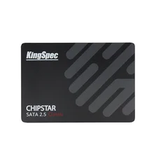 SSD KingSpec 2,5 SATAiii 128 ГБ 256 512 1 ТБ жесткий диск ssd S300 серии hd sata3 жесткий диск для ноутбука для ноутбуков