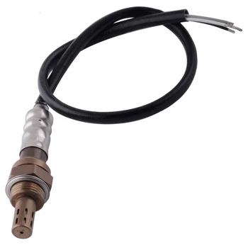 

4-Wrie Universal Lambda Probe Oxygen O2 Sensor 234-4209 for Toyota Chevrolet 5.