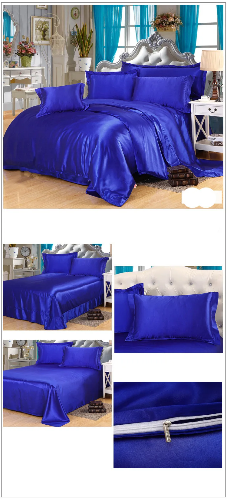 30a580ad28575ea8dec24cf993d147b6_HTB1KRBLdGSs3KVjSZPiq6AsiVXao