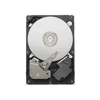

HDD 3,5 "1 TB Seagate st1000vm002 5900/64 Pipeline HD SATA-III