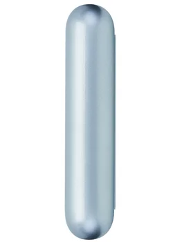 

97474 Adapter pendulum, укорачиваемый Chrome matte