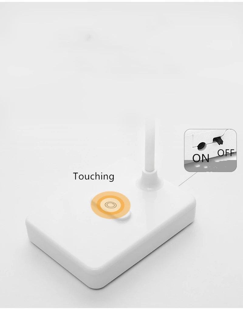 O1CN01tlap1F2NTYxBSDENk_!!2206412739964