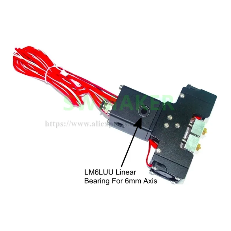 HTB12Mk2Kf9TBuNjy1zbq6xpepXaU.jpg_.webp