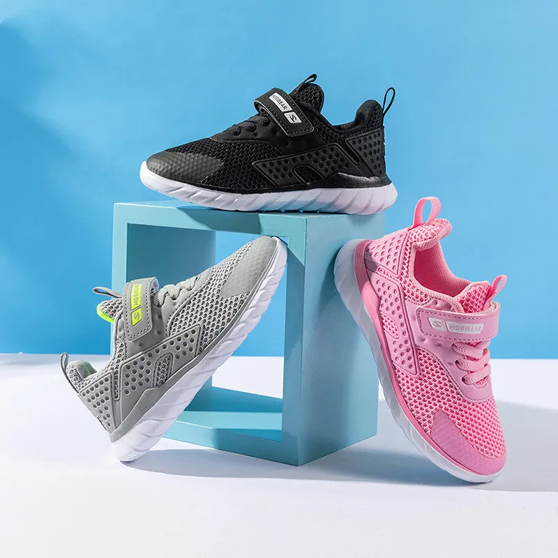 8ba5062c41be1016405ea36300c8bb2d