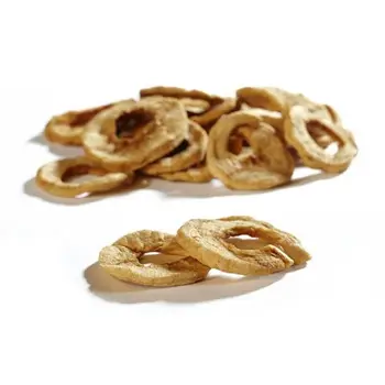 

Dried Apple 1 kg