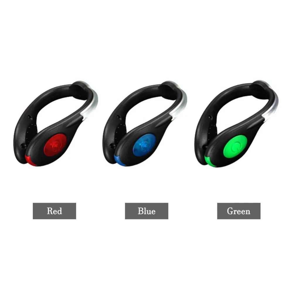 34470a8203b28d5e168adc382ad65d7f