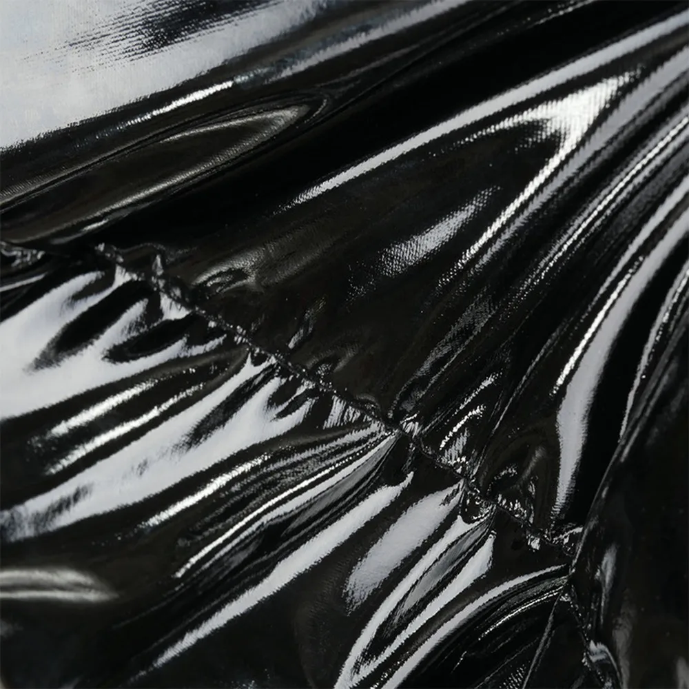 14 - GSF201110485_1003151833114128800