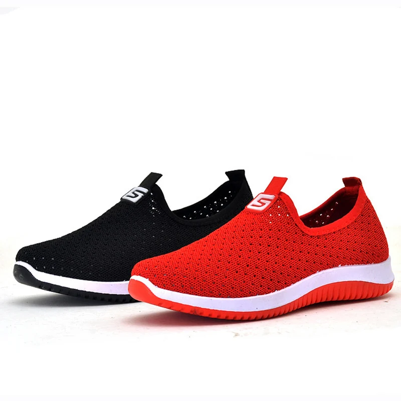 CSF0021(详） (9)