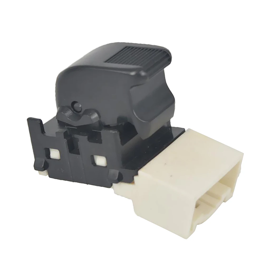 Rear Left/Right Electric Power Energy Window Switch For Daihatsu Sirion