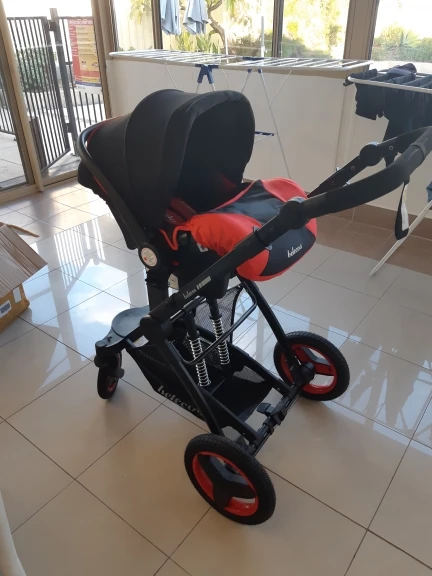 UTB8Qn__NmnEXKJk43Ubq6zLppXaH