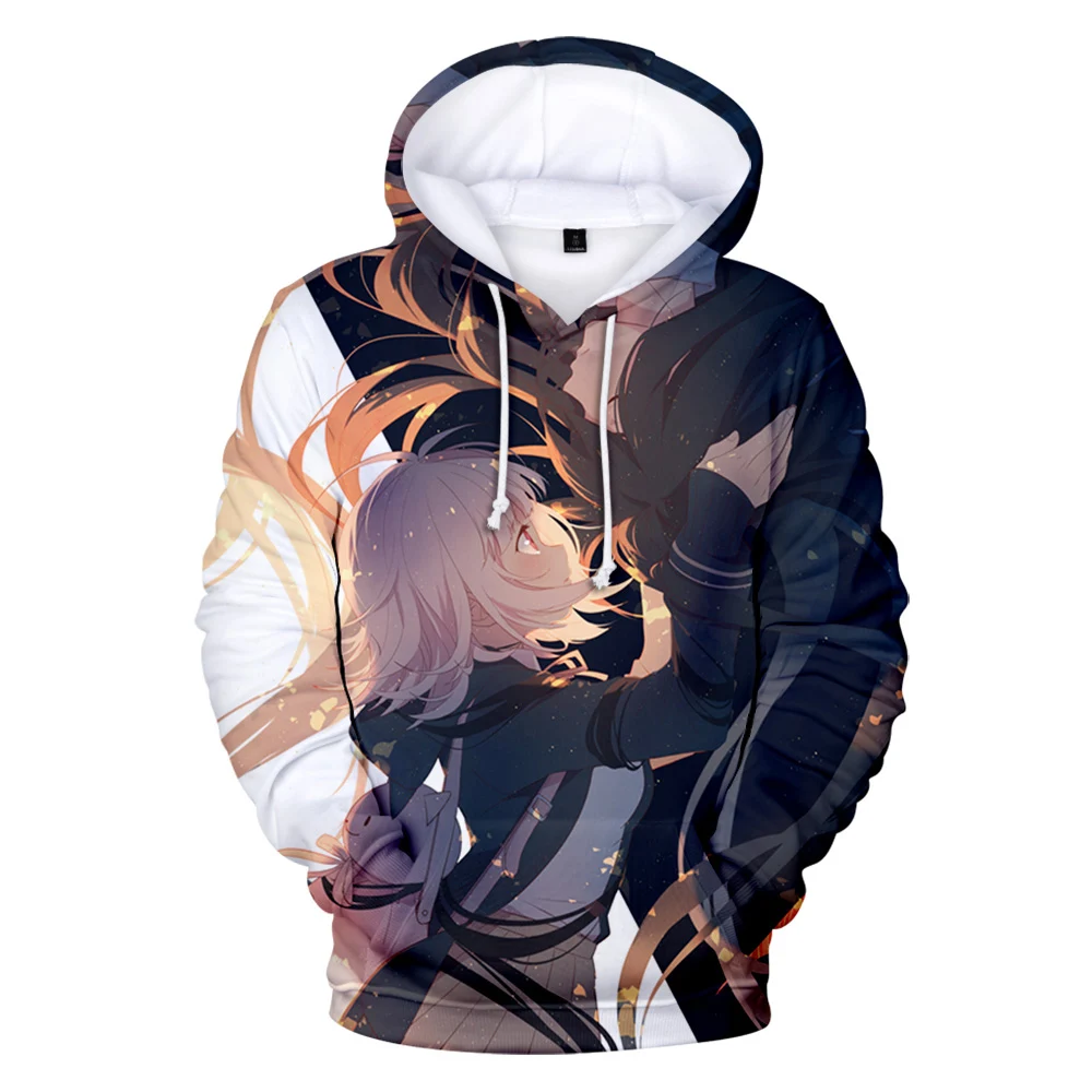 Hcb9e0df2130a4f5fa63be42d33cd63a9J - Danganronpa Merch