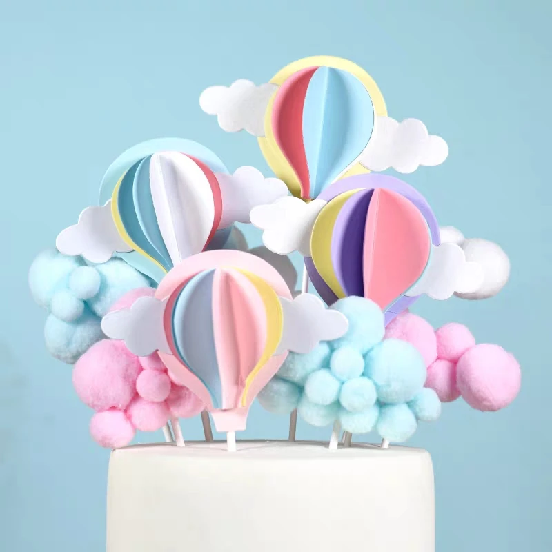 微信图片_20200521190942