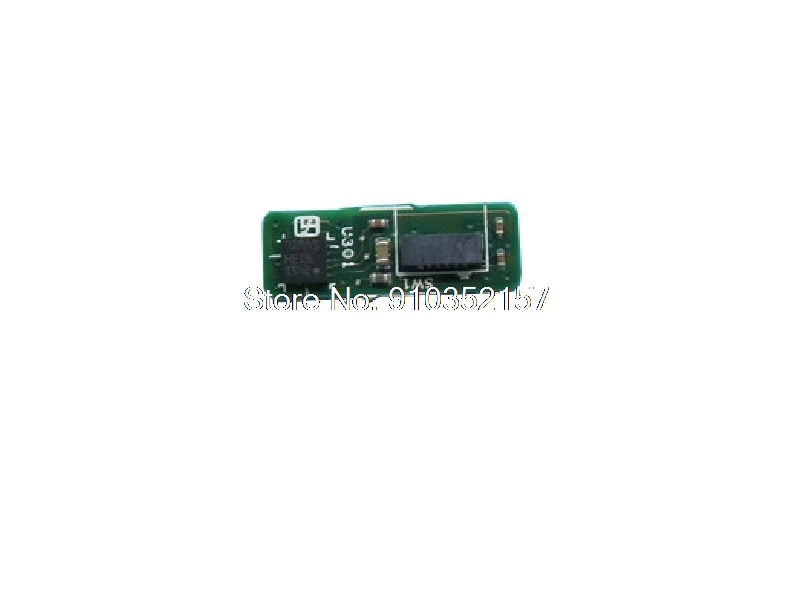 Плата для ноутбука ECS Lenovo Thinkpad YOGA 14 00PA906 455.01107.0001 новинка | Компьютеры и офис
